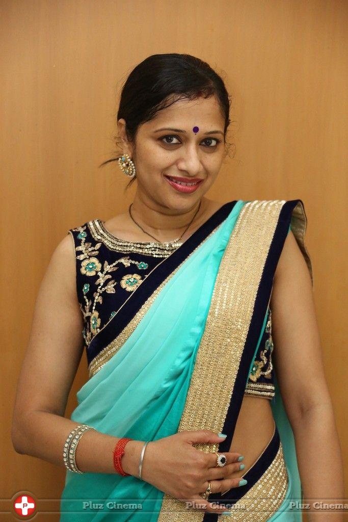 Anitha Chowdary Latest Gallery | Picture 865374
