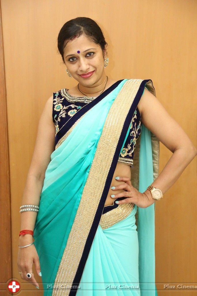 Anitha Chowdary Latest Gallery | Picture 865382