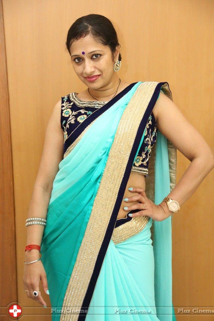 Anitha Chowdary Latest Gallery | Picture 865383