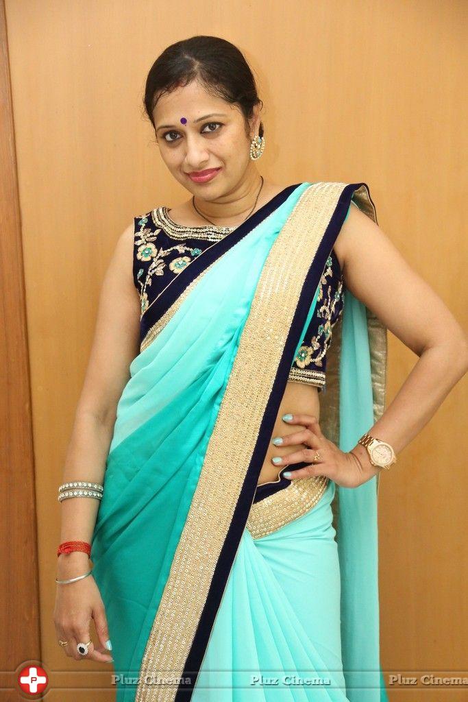 Anitha Chowdary Latest Gallery | Picture 865384