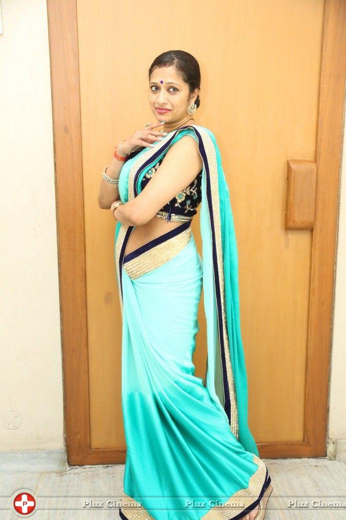 Anitha Chowdary Latest Gallery | Picture 865390