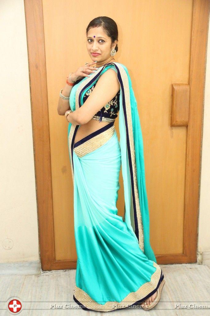 Anitha Chowdary Latest Gallery | Picture 865391