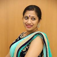 Anitha Chowdary Latest Gallery | Picture 865293