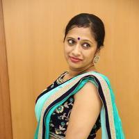 Anitha Chowdary Latest Gallery | Picture 865294