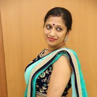 Anitha Chowdary Latest Gallery | Picture 865295