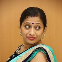 Anitha Chowdary Latest Gallery | Picture 865296