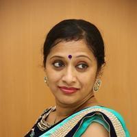 Anitha Chowdary Latest Gallery | Picture 865297