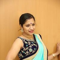 Anitha Chowdary Latest Gallery | Picture 865298
