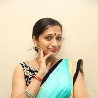 Anitha Chowdary Latest Gallery | Picture 865301