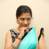 Anitha Chowdary Latest Gallery | Picture 865302