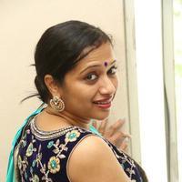 Anitha Chowdary Latest Gallery | Picture 865303