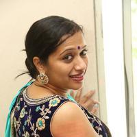Anitha Chowdary Latest Gallery | Picture 865304