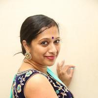 Anitha Chowdary Latest Gallery | Picture 865305
