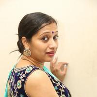 Anitha Chowdary Latest Gallery | Picture 865306