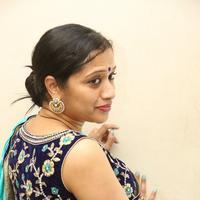 Anitha Chowdary Latest Gallery | Picture 865307