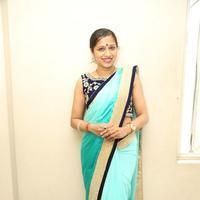 Anitha Chowdary Latest Gallery | Picture 865308