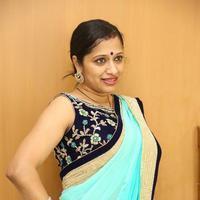 Anitha Chowdary Latest Gallery | Picture 865309