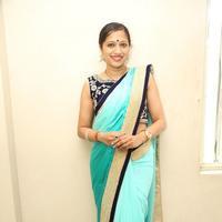 Anitha Chowdary Latest Gallery | Picture 865310