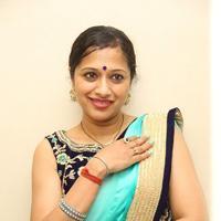 Anitha Chowdary Latest Gallery | Picture 865311