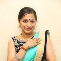 Anitha Chowdary Latest Gallery | Picture 865312