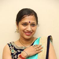 Anitha Chowdary Latest Gallery | Picture 865313