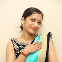 Anitha Chowdary Latest Gallery | Picture 865315