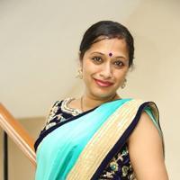 Anitha Chowdary Latest Gallery | Picture 865316