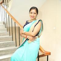 Anitha Chowdary Latest Gallery | Picture 865317