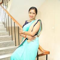 Anitha Chowdary Latest Gallery | Picture 865318