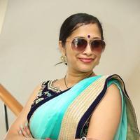 Anitha Chowdary Latest Gallery | Picture 865319