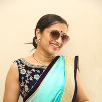 Anitha Chowdary Latest Gallery | Picture 865320