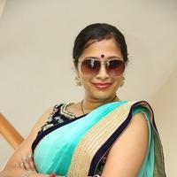 Anitha Chowdary Latest Gallery | Picture 865321