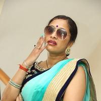 Anitha Chowdary Latest Gallery | Picture 865322