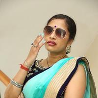 Anitha Chowdary Latest Gallery | Picture 865323