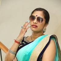 Anitha Chowdary Latest Gallery | Picture 865324