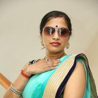 Anitha Chowdary Latest Gallery | Picture 865325