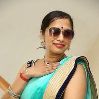 Anitha Chowdary Latest Gallery | Picture 865326