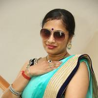 Anitha Chowdary Latest Gallery | Picture 865327