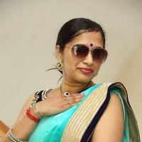 Anitha Chowdary Latest Gallery | Picture 865328