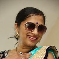 Anitha Chowdary Latest Gallery | Picture 865329