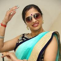 Anitha Chowdary Latest Gallery | Picture 865330
