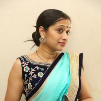 Anitha Chowdary Latest Gallery | Picture 865331