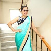 Anitha Chowdary Latest Gallery | Picture 865332