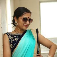 Anitha Chowdary Latest Gallery | Picture 865336