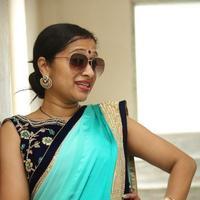 Anitha Chowdary Latest Gallery | Picture 865338