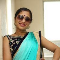 Anitha Chowdary Latest Gallery | Picture 865339