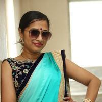 Anitha Chowdary Latest Gallery | Picture 865341