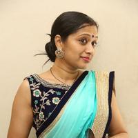 Anitha Chowdary Latest Gallery | Picture 865342