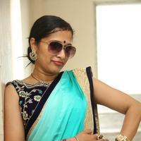 Anitha Chowdary Latest Gallery | Picture 865343