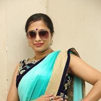 Anitha Chowdary Latest Gallery | Picture 865344